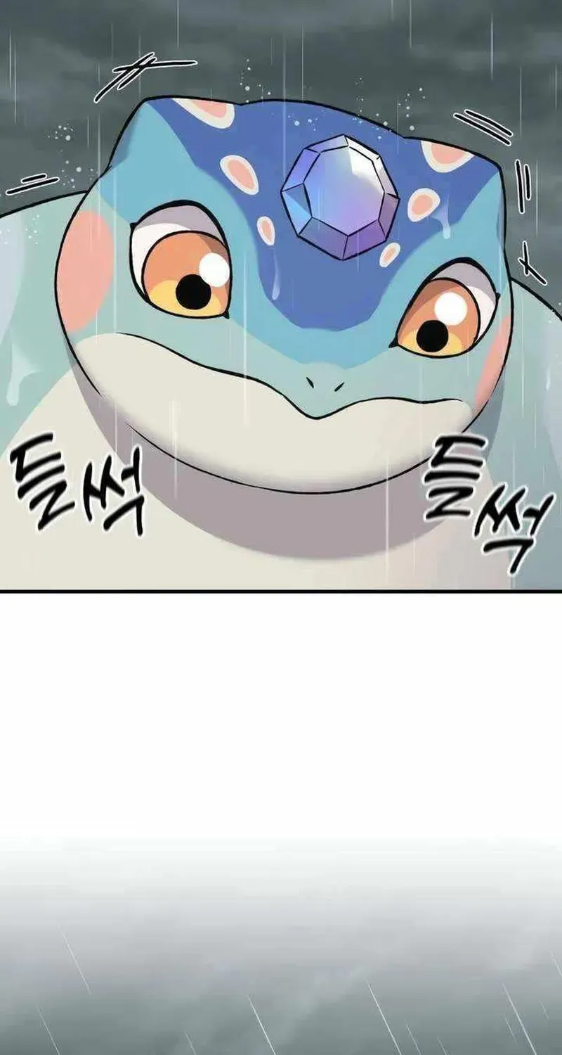 Làm Nông Dân Trong Tòa Tháp Thử Thách Chap 116 - Next Chap 115