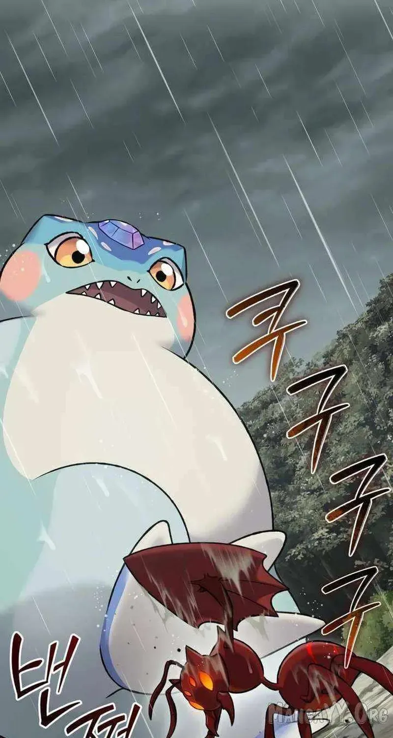 Làm Nông Dân Trong Tòa Tháp Thử Thách Chap 116 - Next Chap 115