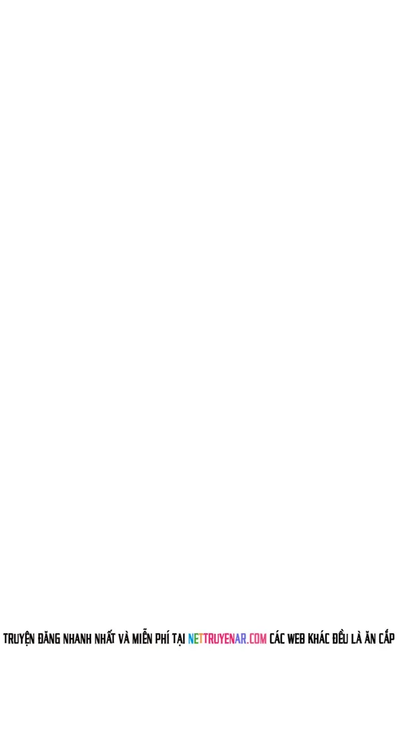 Làm Nông Dân Trong Tòa Tháp Thử Thách Chap 116 - Next Chap 115