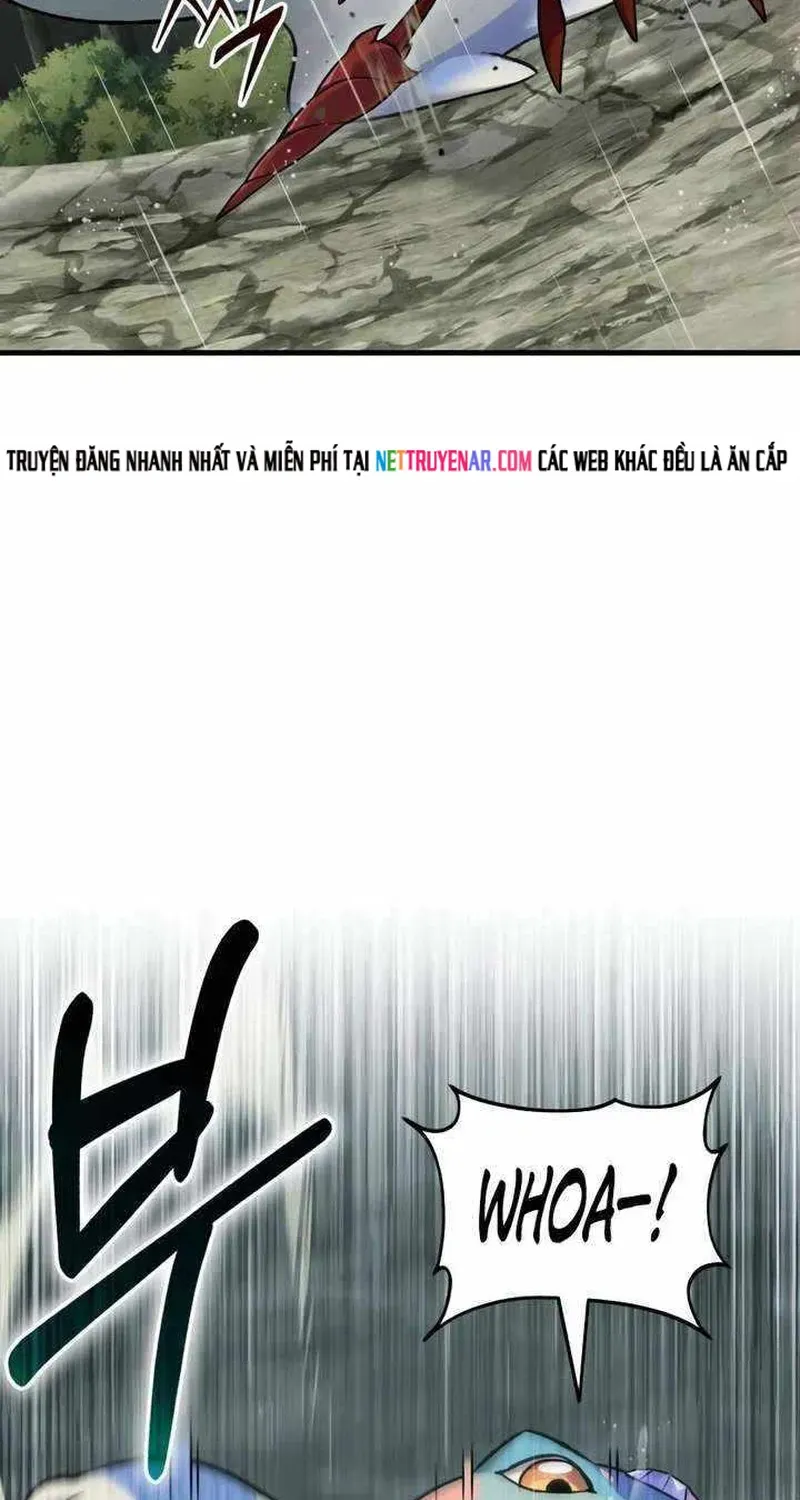 Làm Nông Dân Trong Tòa Tháp Thử Thách Chap 116 - Next Chap 115