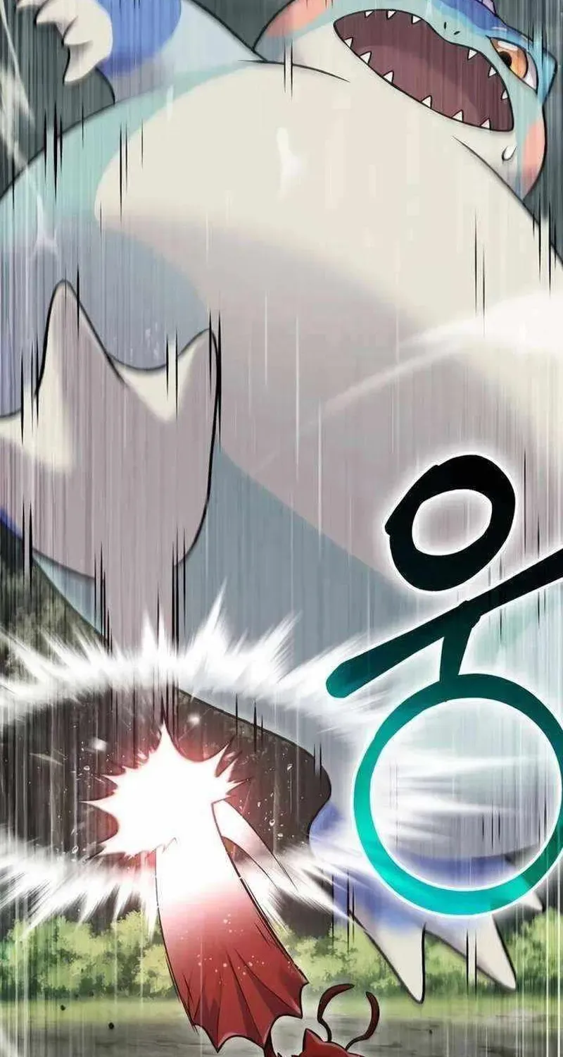 Làm Nông Dân Trong Tòa Tháp Thử Thách Chap 116 - Next Chap 115