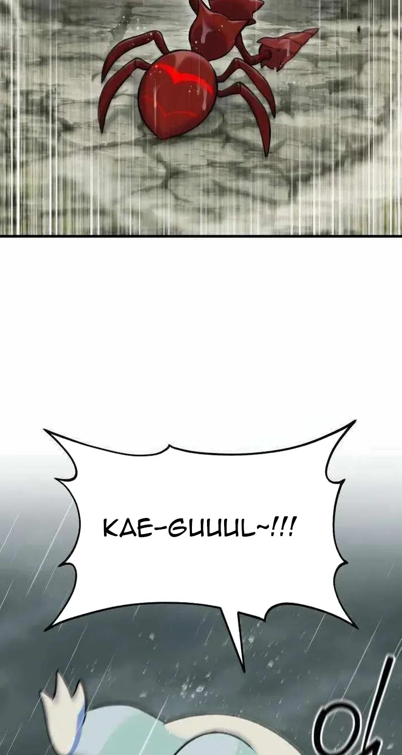 Làm Nông Dân Trong Tòa Tháp Thử Thách Chap 116 - Next Chap 115