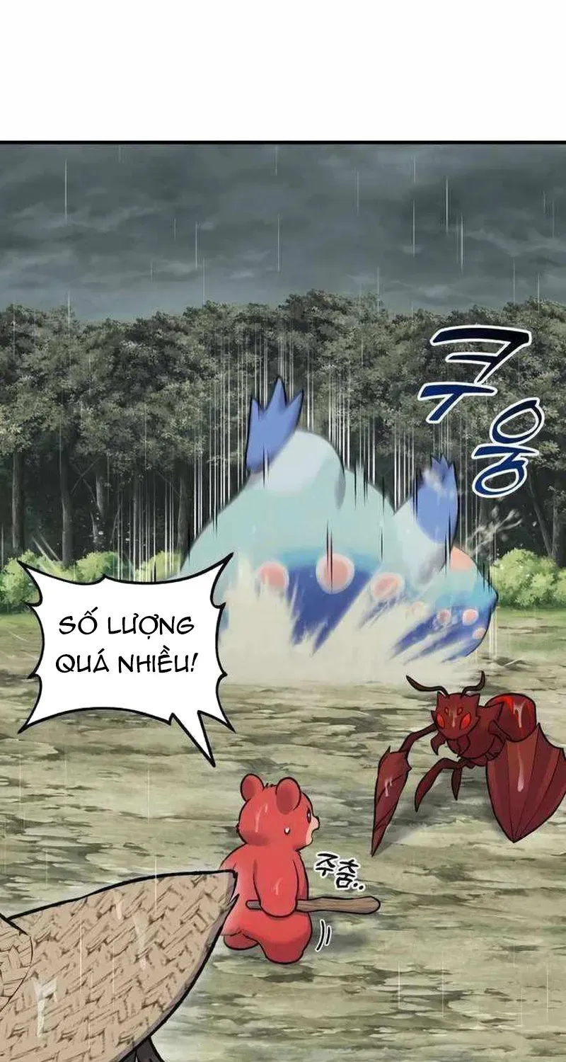 Làm Nông Dân Trong Tòa Tháp Thử Thách Chap 116 - Next Chap 115