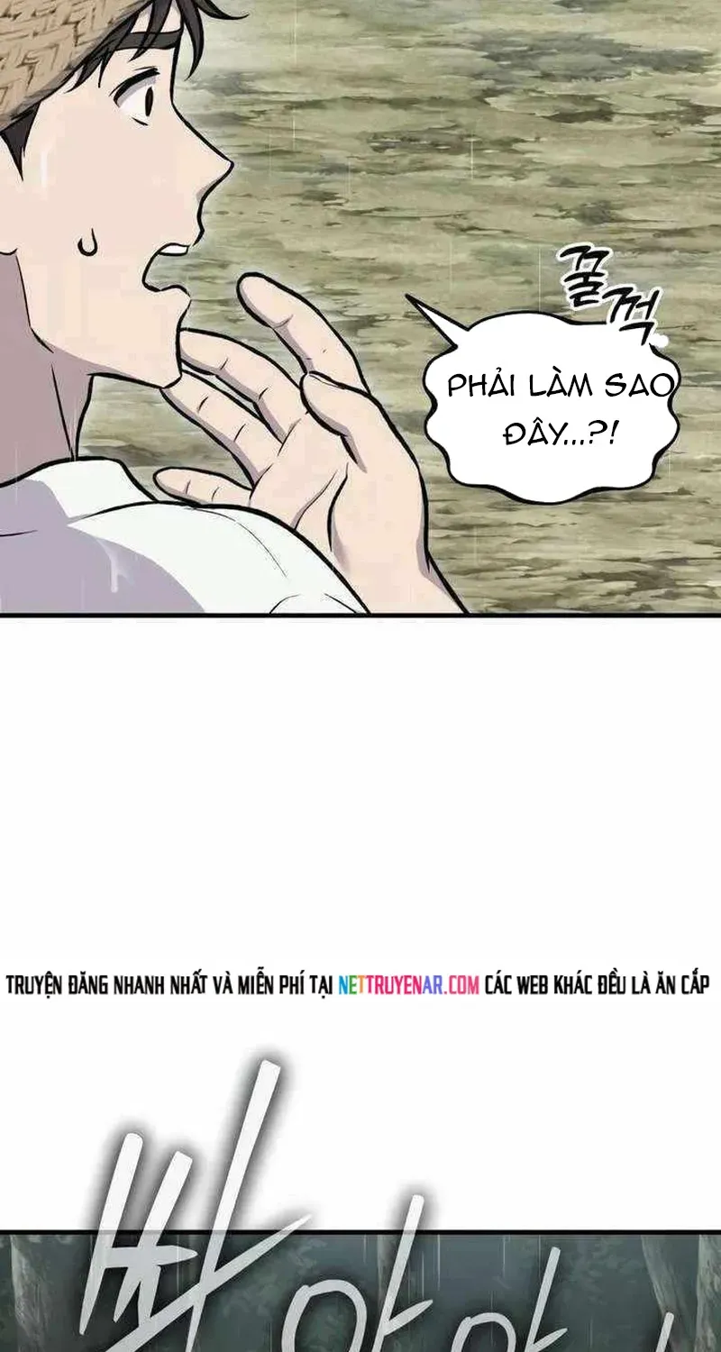 Làm Nông Dân Trong Tòa Tháp Thử Thách Chap 116 - Next Chap 115