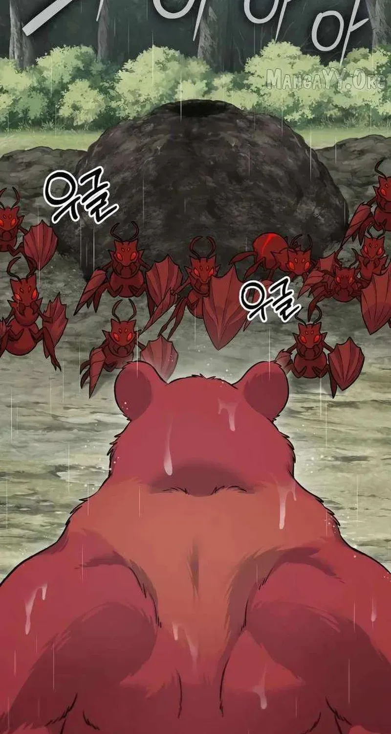 Làm Nông Dân Trong Tòa Tháp Thử Thách Chap 116 - Next Chap 115