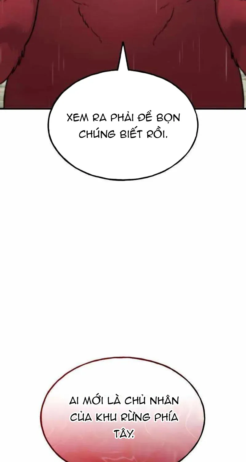 Làm Nông Dân Trong Tòa Tháp Thử Thách Chap 116 - Next Chap 115