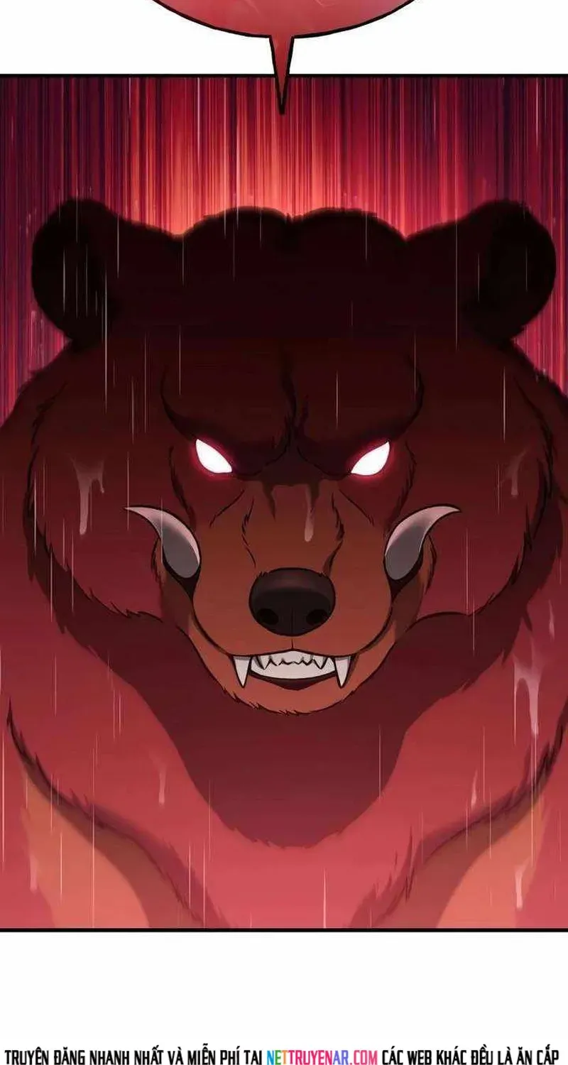 Làm Nông Dân Trong Tòa Tháp Thử Thách Chap 116 - Next Chap 115