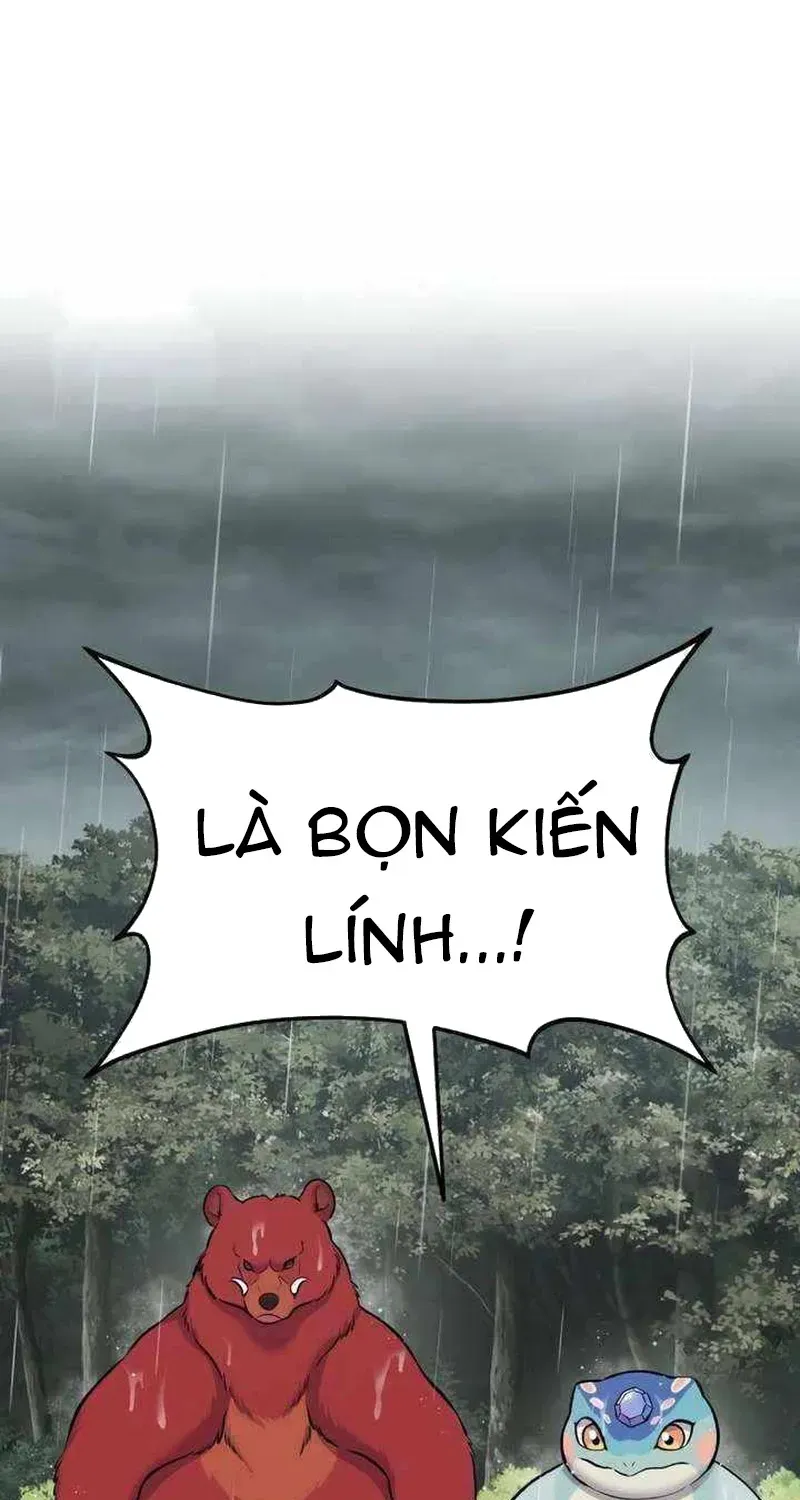 Làm Nông Dân Trong Tòa Tháp Thử Thách Chap 116 - Next Chap 115