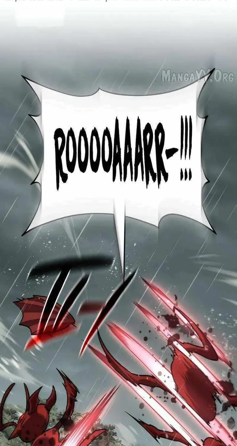 Làm Nông Dân Trong Tòa Tháp Thử Thách Chap 116 - Next Chap 115