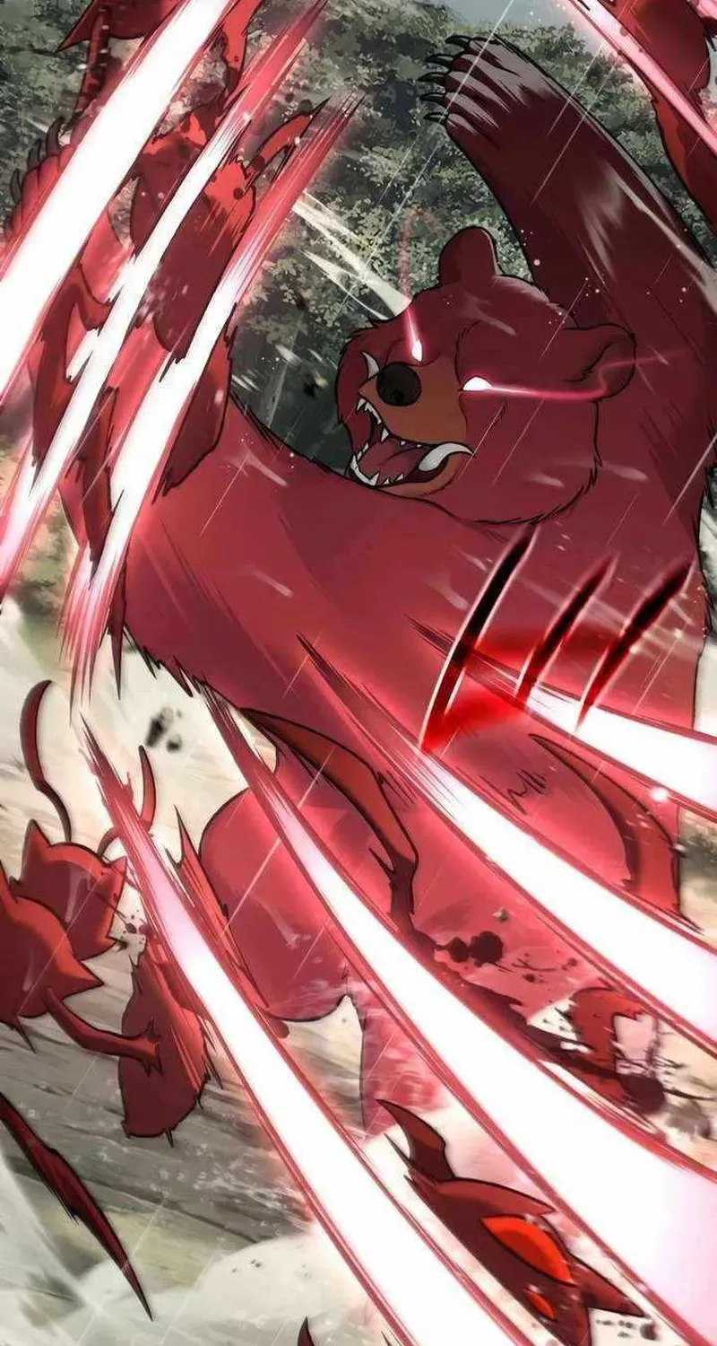 Làm Nông Dân Trong Tòa Tháp Thử Thách Chap 116 - Next Chap 115