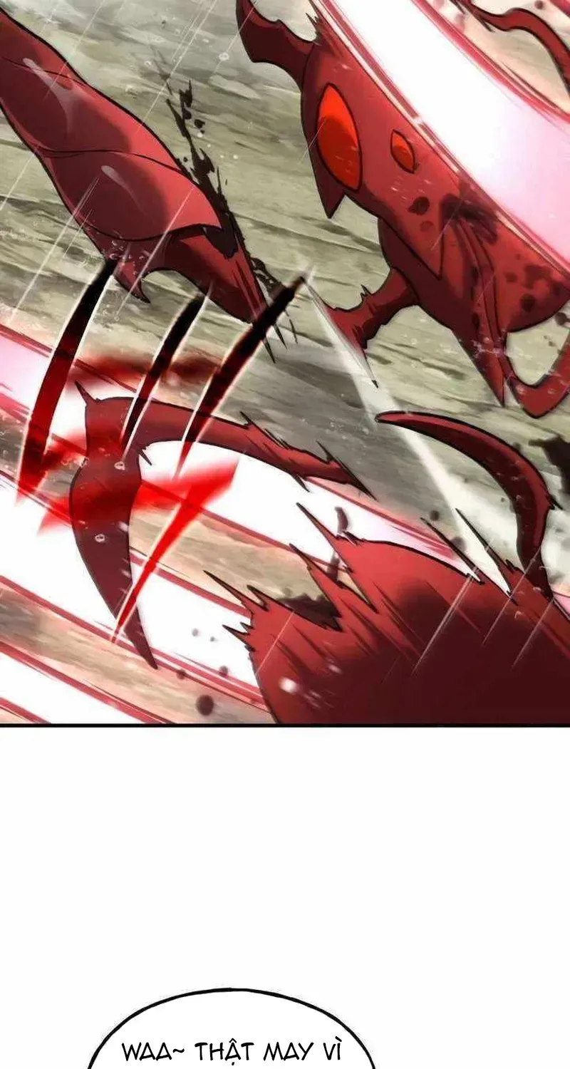 Làm Nông Dân Trong Tòa Tháp Thử Thách Chap 116 - Next Chap 115