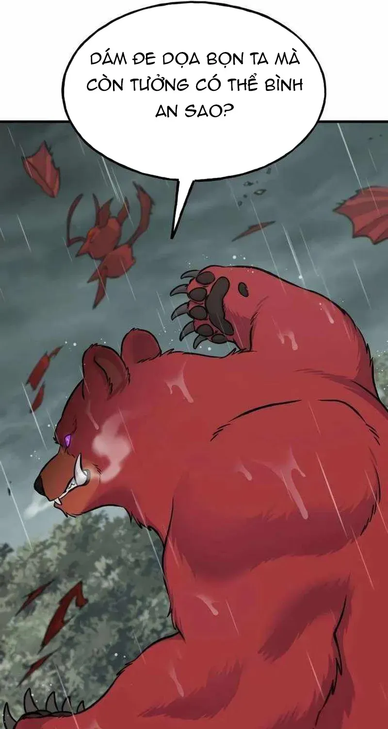 Làm Nông Dân Trong Tòa Tháp Thử Thách Chap 116 - Next Chap 115