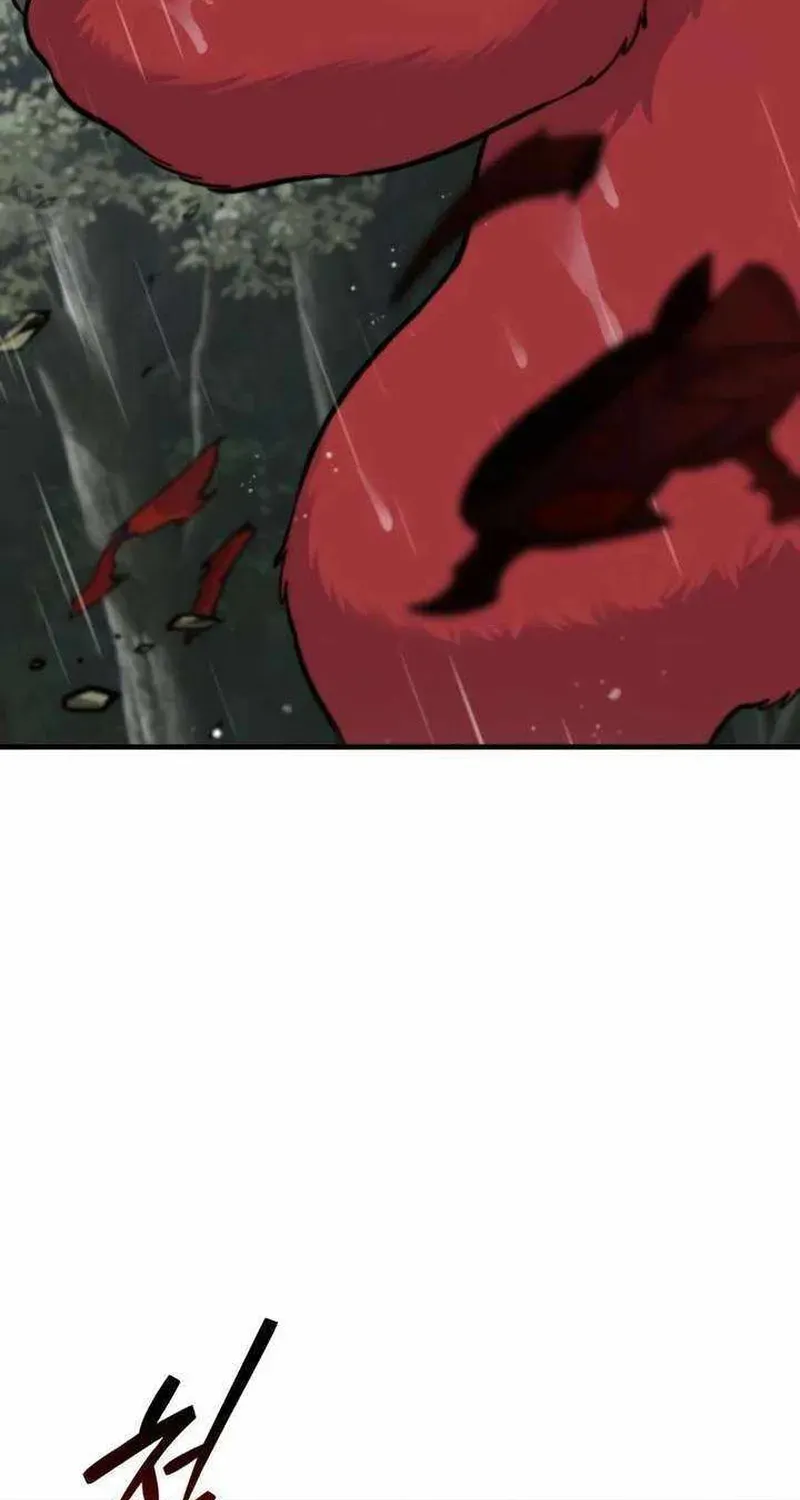 Làm Nông Dân Trong Tòa Tháp Thử Thách Chap 116 - Next Chap 115