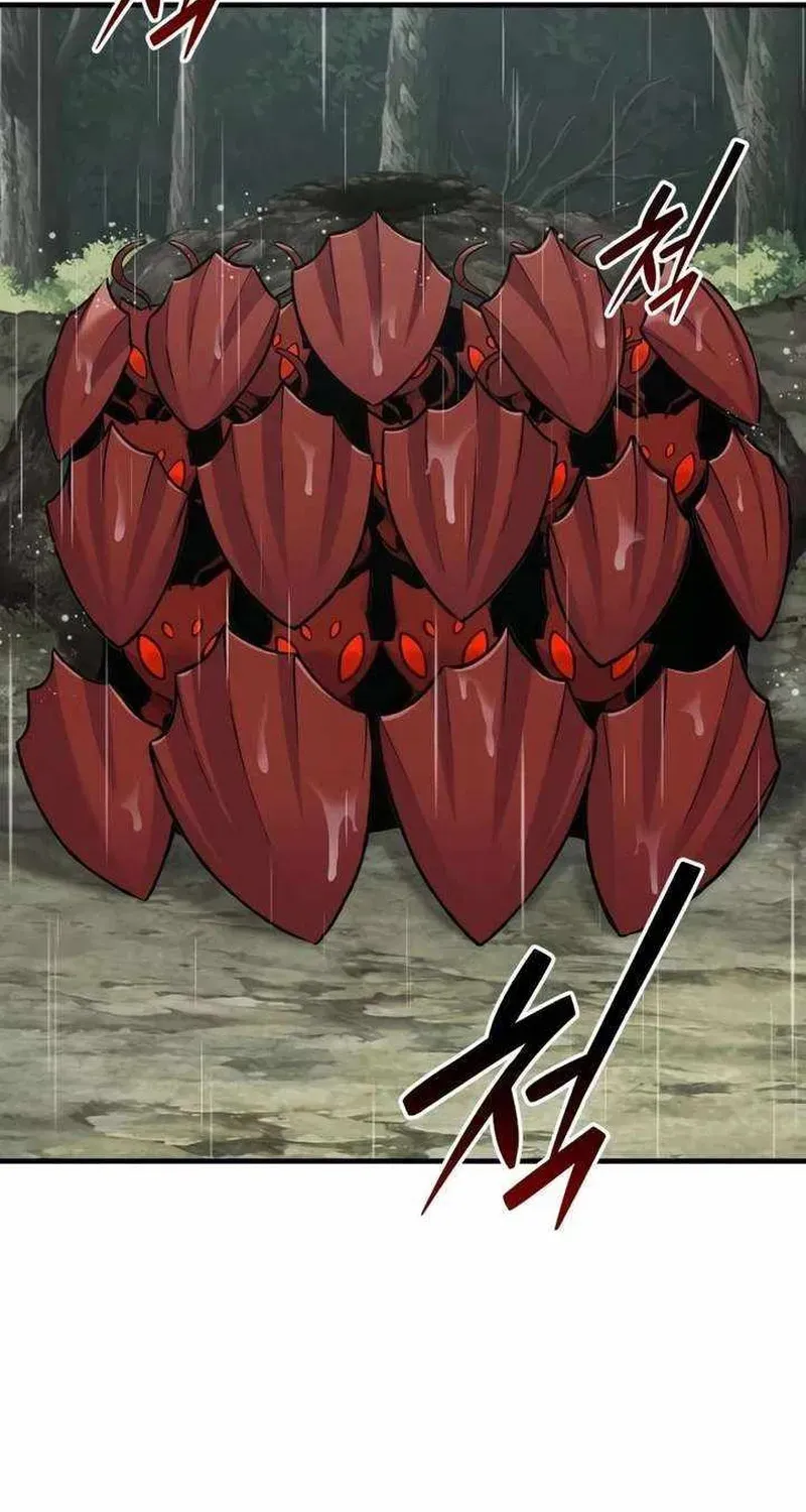 Làm Nông Dân Trong Tòa Tháp Thử Thách Chap 116 - Next Chap 115