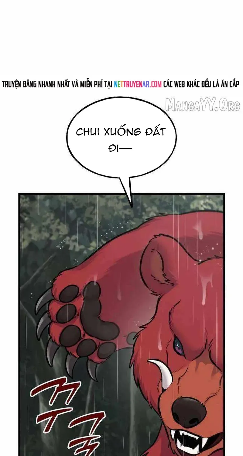 Làm Nông Dân Trong Tòa Tháp Thử Thách Chap 116 - Next Chap 115