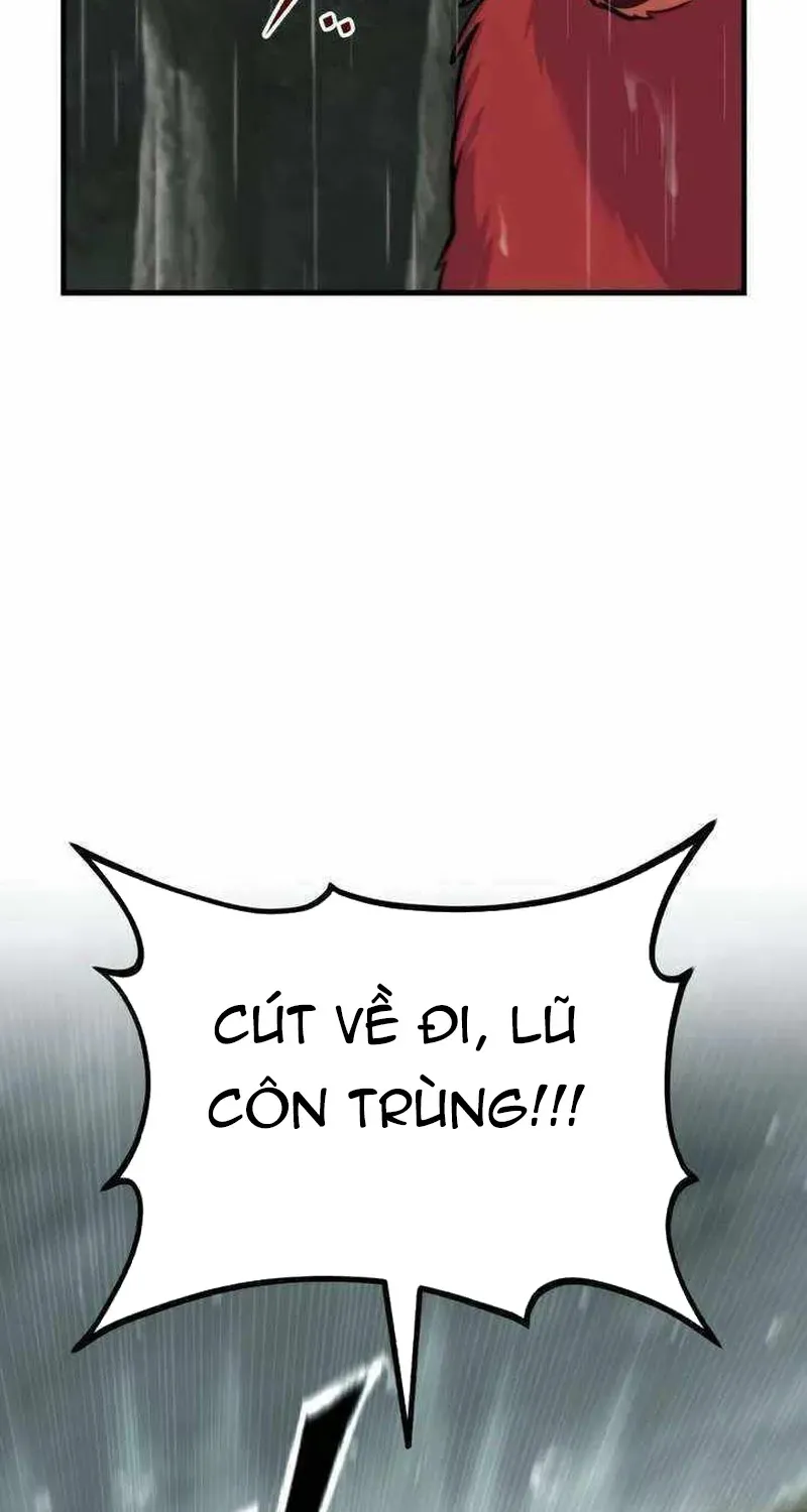 Làm Nông Dân Trong Tòa Tháp Thử Thách Chap 116 - Next Chap 115