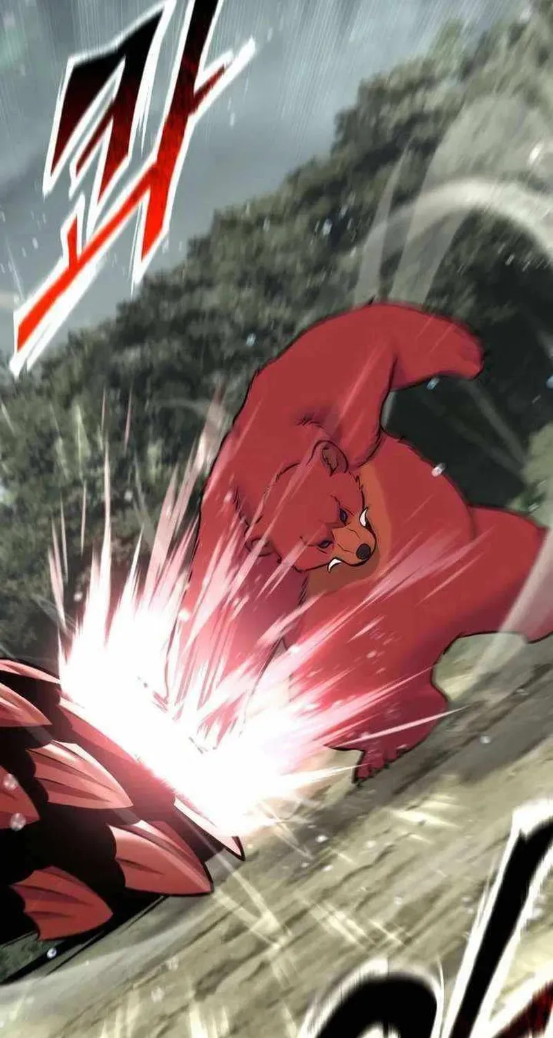 Làm Nông Dân Trong Tòa Tháp Thử Thách Chap 116 - Next Chap 115