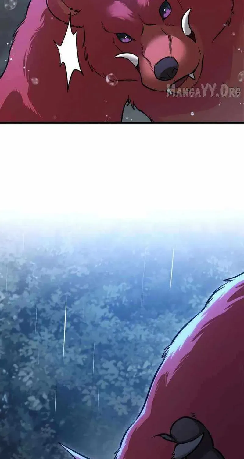 Làm Nông Dân Trong Tòa Tháp Thử Thách Chap 116 - Next Chap 115