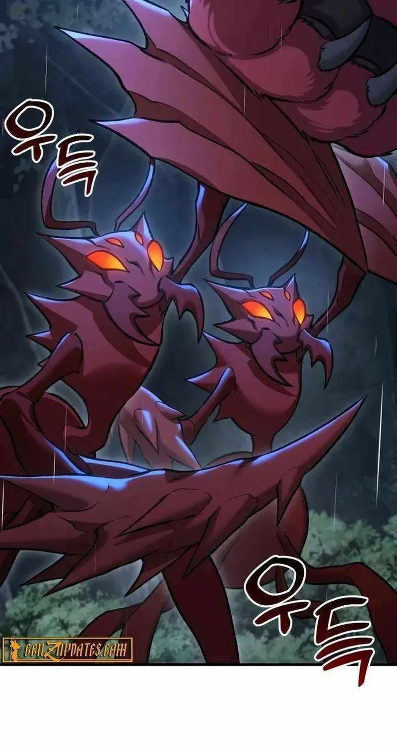 Làm Nông Dân Trong Tòa Tháp Thử Thách Chap 116 - Next Chap 115