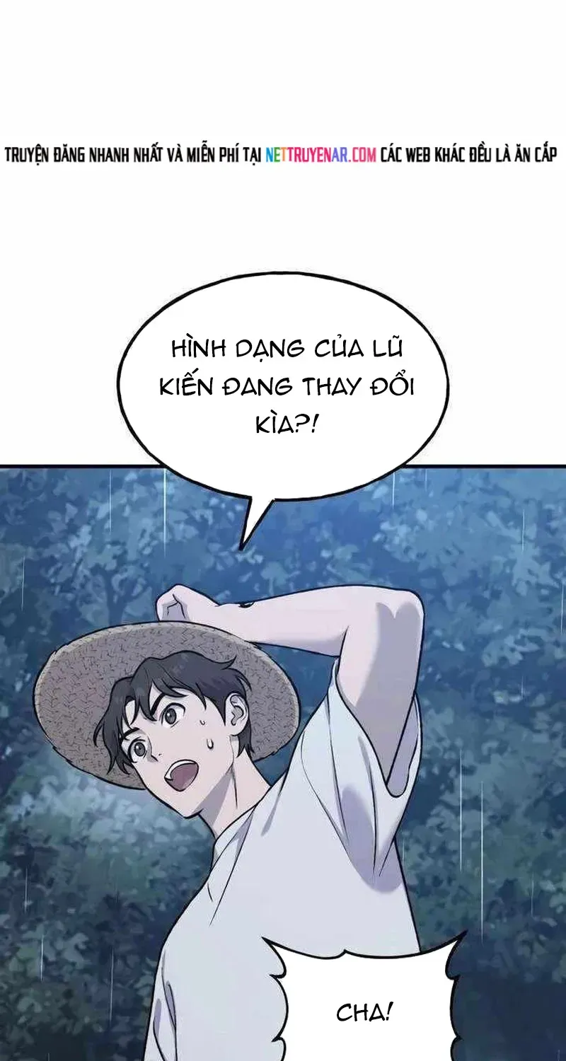 Làm Nông Dân Trong Tòa Tháp Thử Thách Chap 116 - Next Chap 115