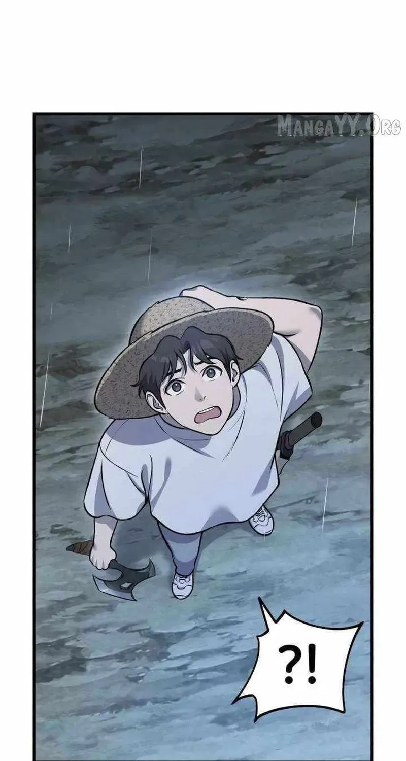 Làm Nông Dân Trong Tòa Tháp Thử Thách Chap 116 - Next Chap 115