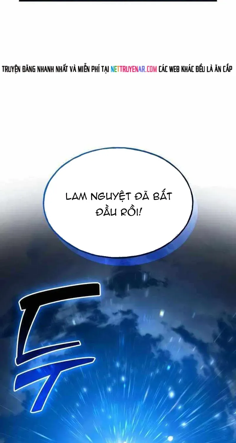 Làm Nông Dân Trong Tòa Tháp Thử Thách Chap 116 - Next Chap 115