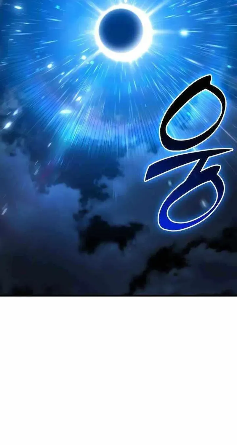 Làm Nông Dân Trong Tòa Tháp Thử Thách Chap 116 - Next Chap 115