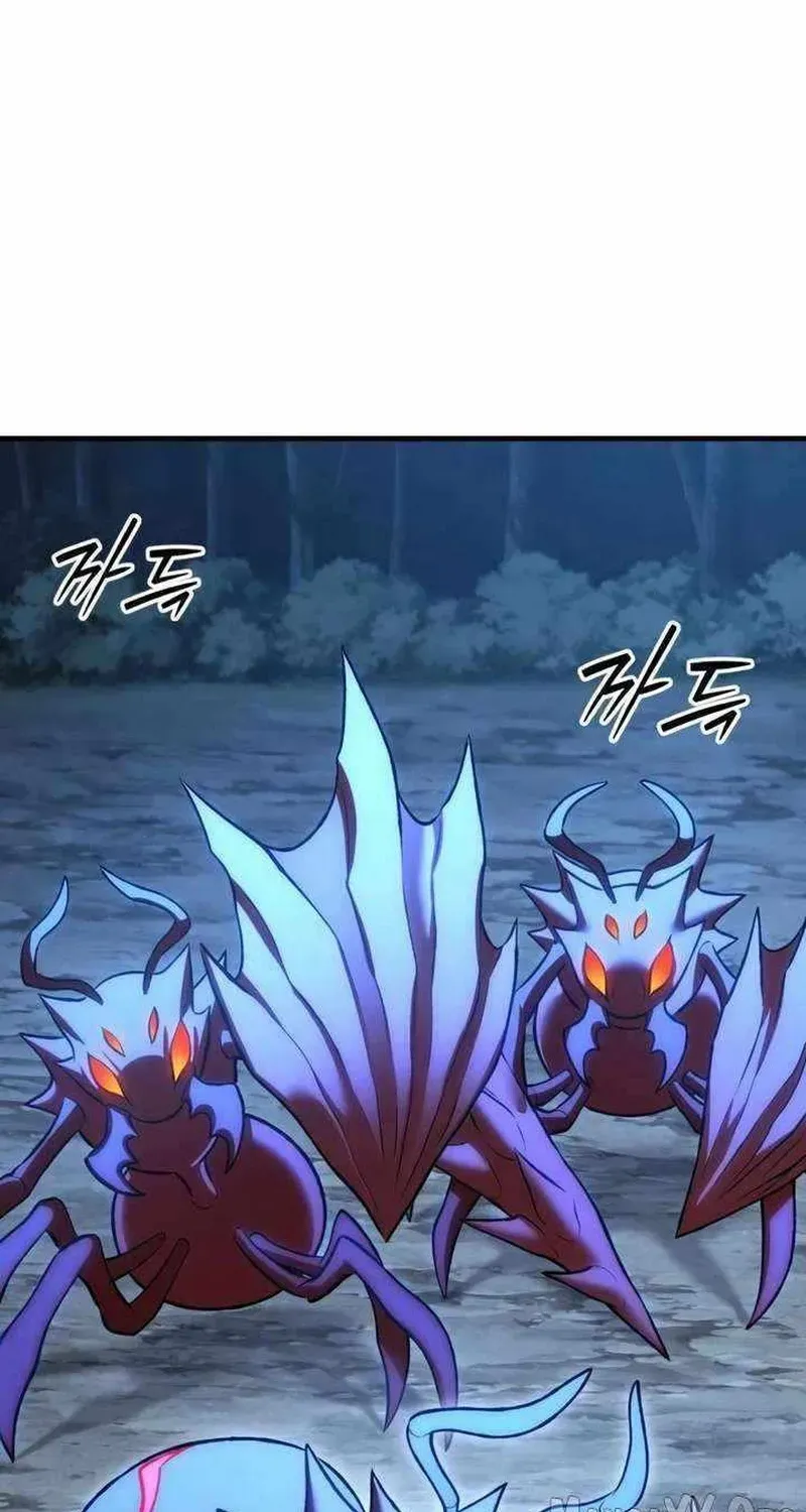 Làm Nông Dân Trong Tòa Tháp Thử Thách Chap 116 - Next Chap 115