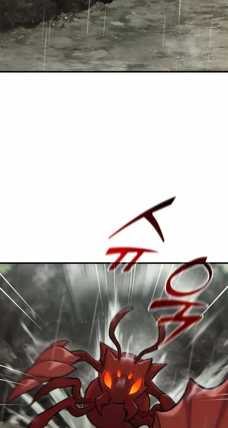 Làm Nông Dân Trong Tòa Tháp Thử Thách Chap 116 - Next Chap 115