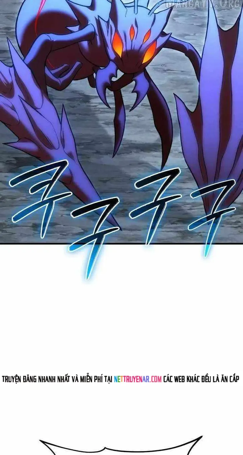 Làm Nông Dân Trong Tòa Tháp Thử Thách Chap 116 - Next Chap 115