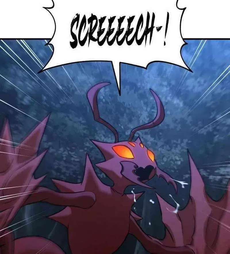 Làm Nông Dân Trong Tòa Tháp Thử Thách Chap 116 - Next Chap 115