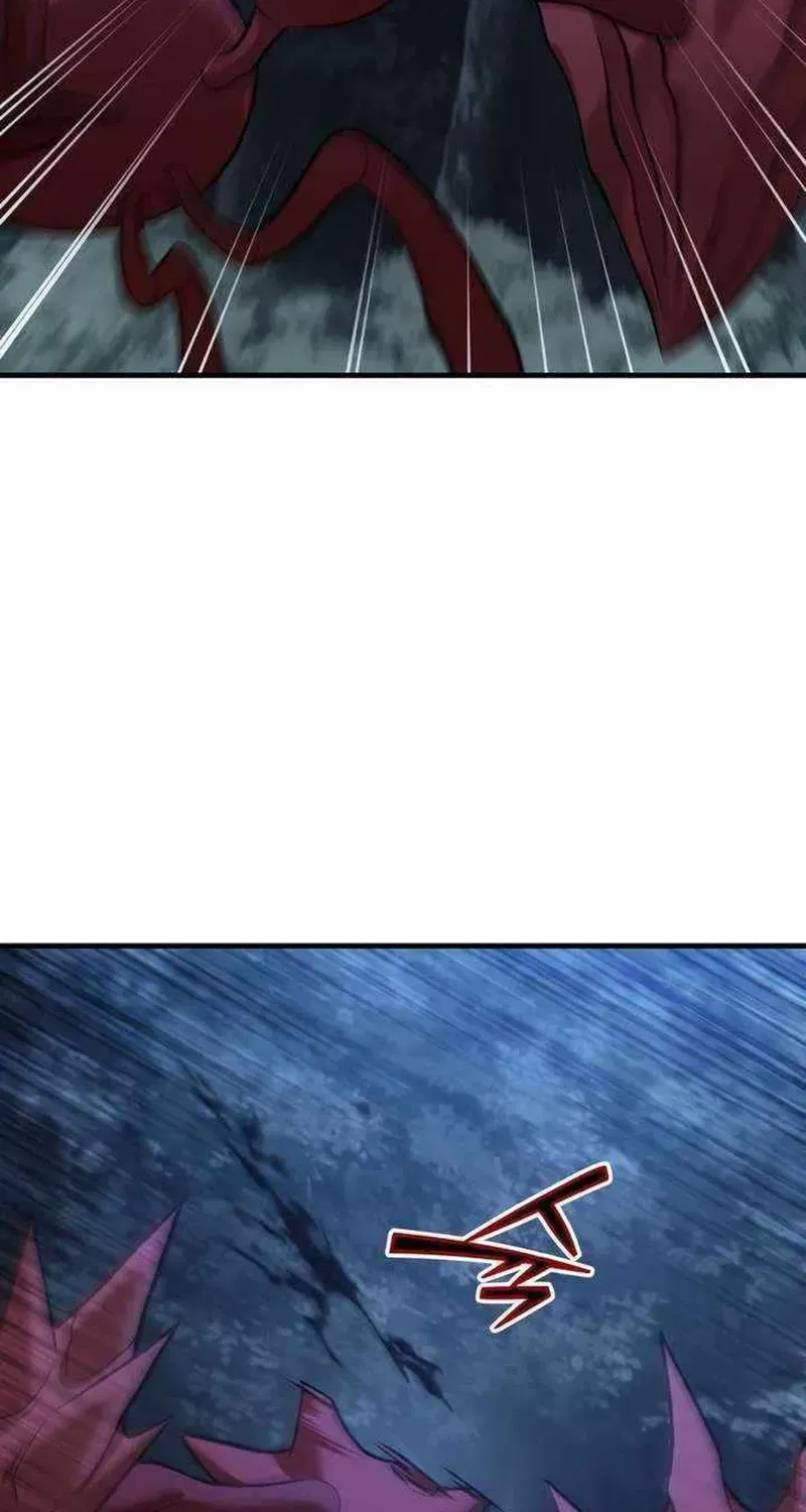 Làm Nông Dân Trong Tòa Tháp Thử Thách Chap 116 - Next Chap 115