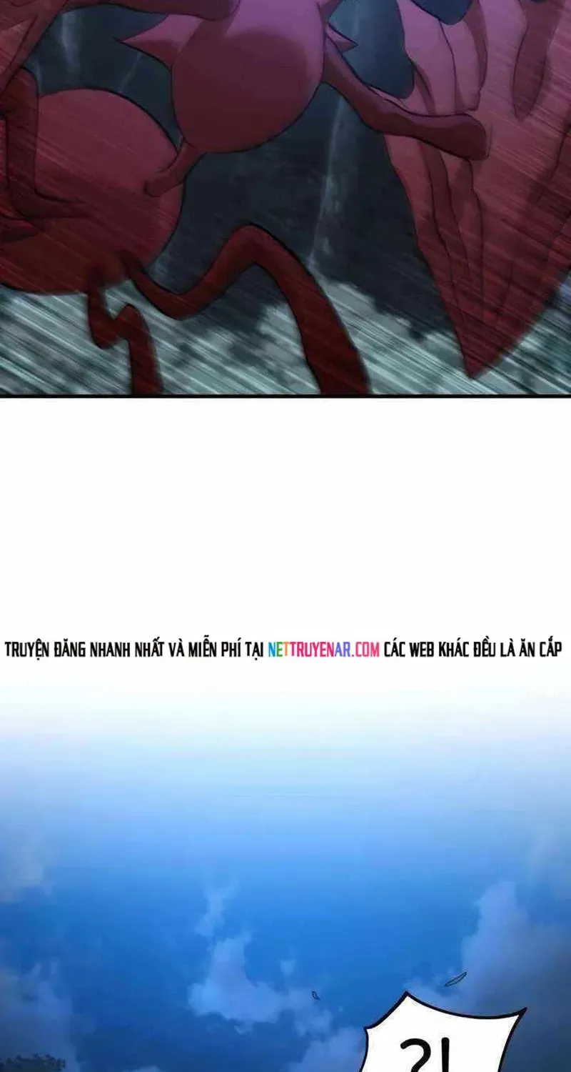 Làm Nông Dân Trong Tòa Tháp Thử Thách Chap 116 - Next Chap 115