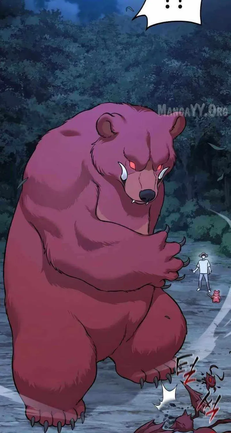 Làm Nông Dân Trong Tòa Tháp Thử Thách Chap 116 - Next Chap 115