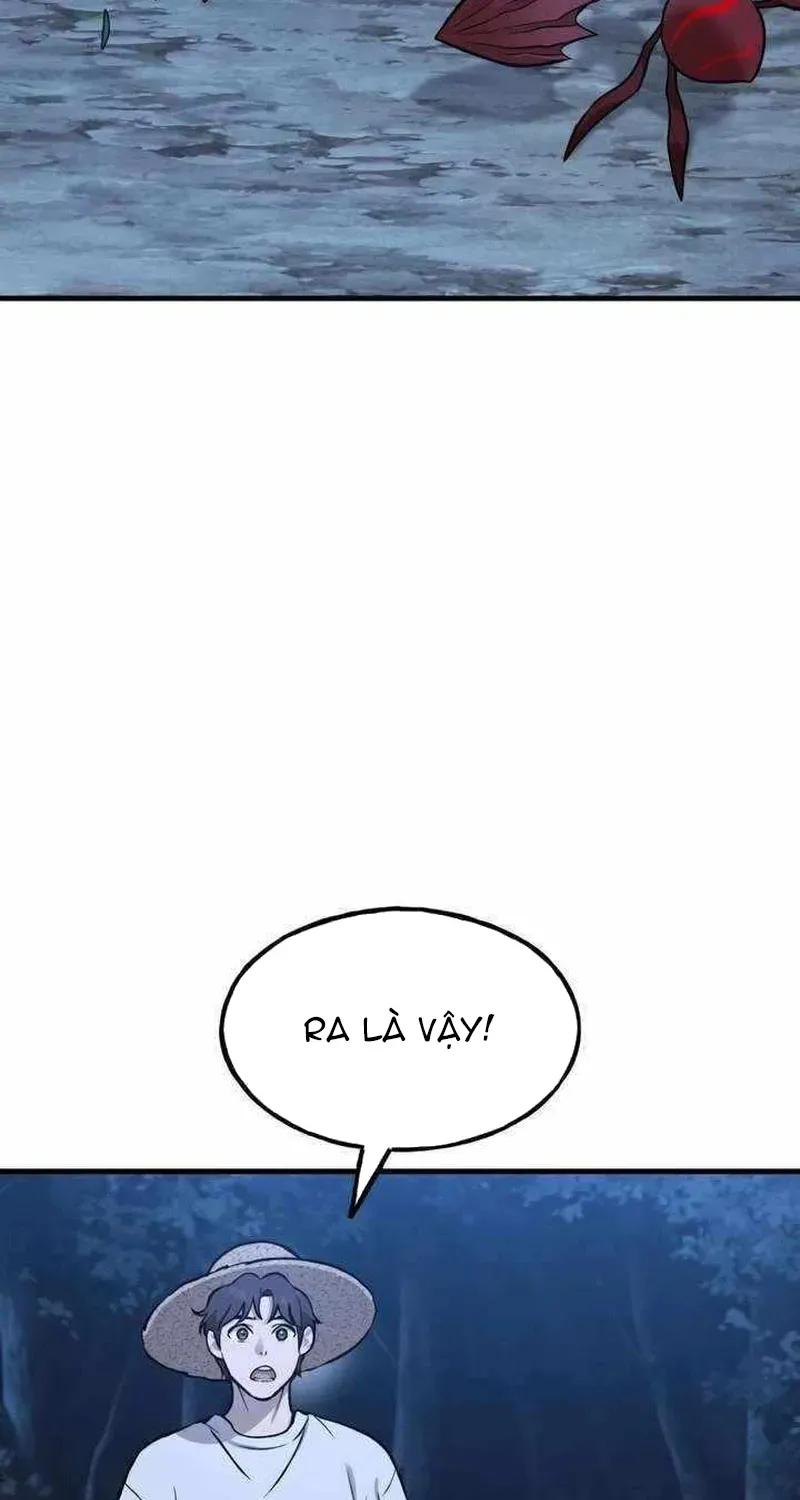 Làm Nông Dân Trong Tòa Tháp Thử Thách Chap 116 - Next Chap 115