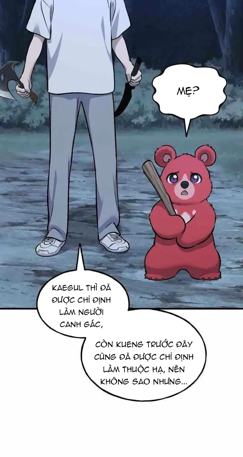 Làm Nông Dân Trong Tòa Tháp Thử Thách Chap 116 - Next Chap 115