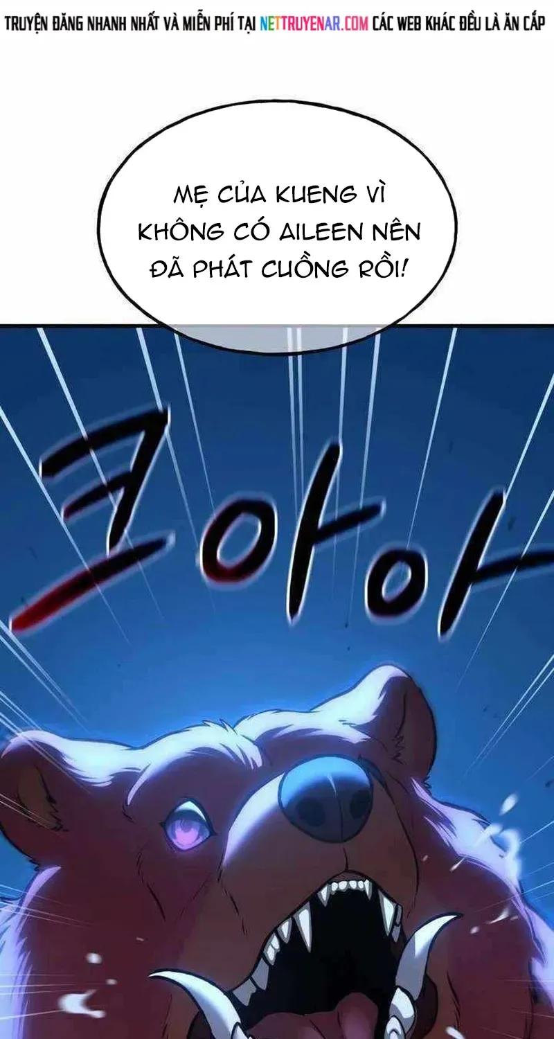 Làm Nông Dân Trong Tòa Tháp Thử Thách Chap 116 - Next Chap 115