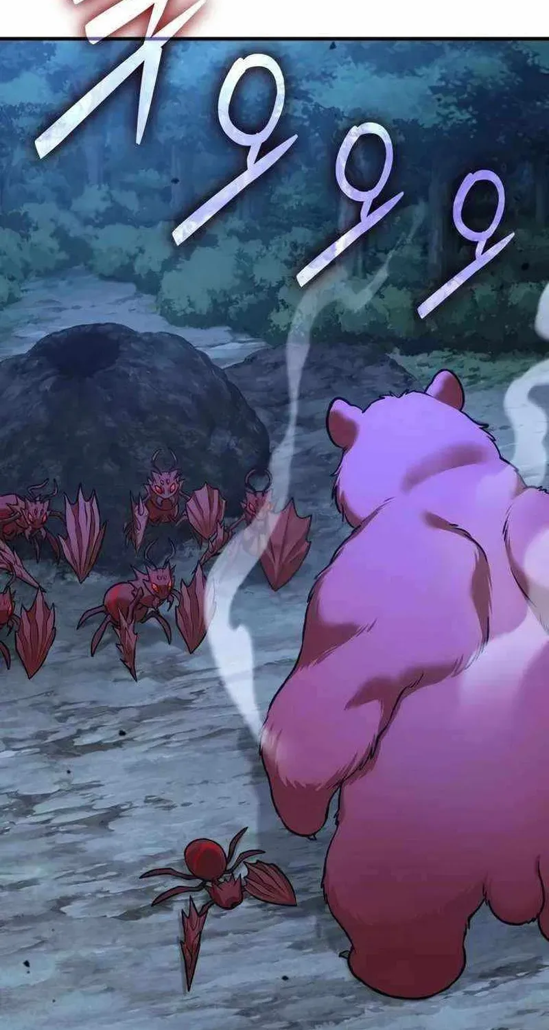 Làm Nông Dân Trong Tòa Tháp Thử Thách Chap 116 - Next Chap 115