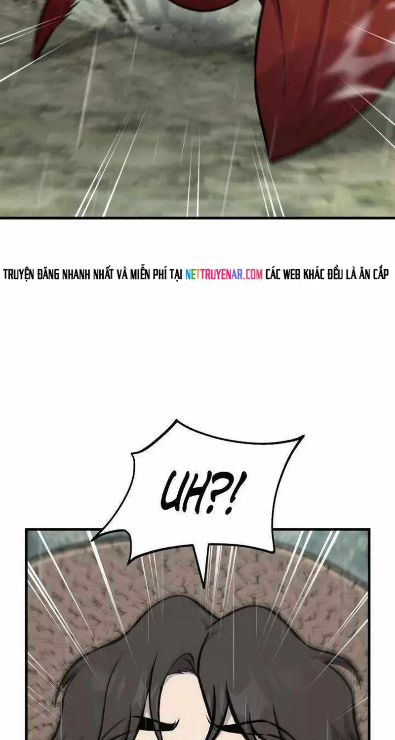 Làm Nông Dân Trong Tòa Tháp Thử Thách Chap 116 - Next Chap 115