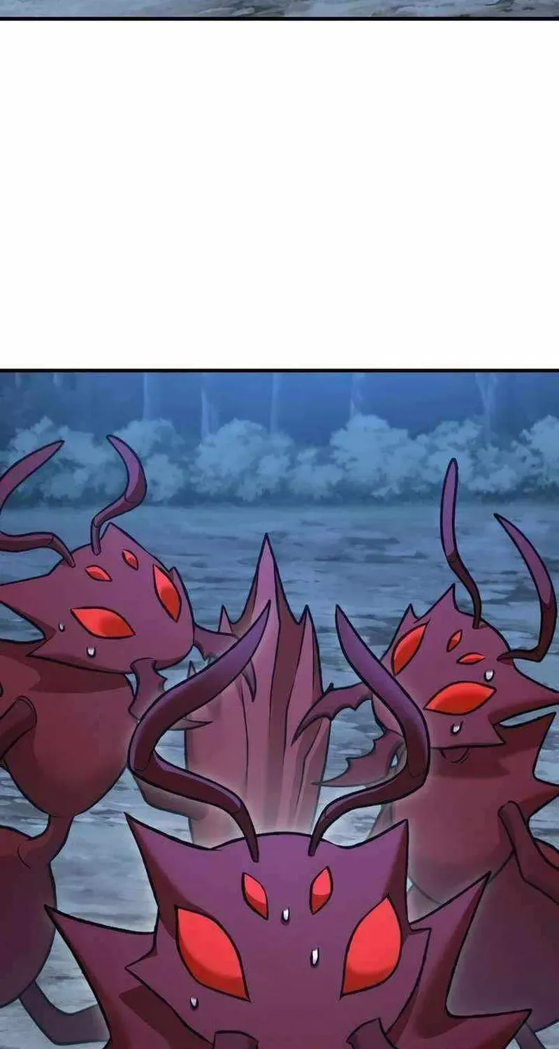 Làm Nông Dân Trong Tòa Tháp Thử Thách Chap 116 - Next Chap 115