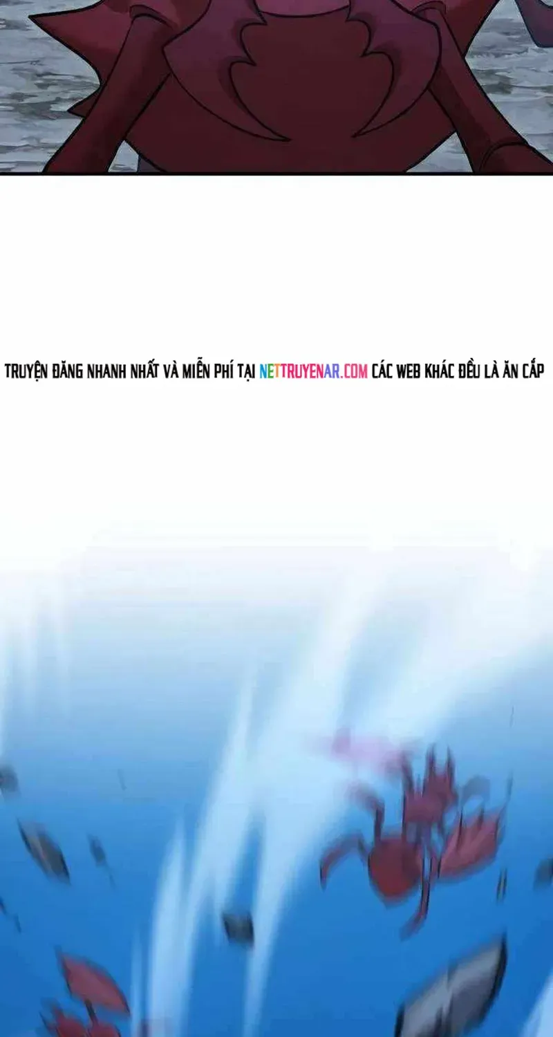 Làm Nông Dân Trong Tòa Tháp Thử Thách Chap 116 - Next Chap 115