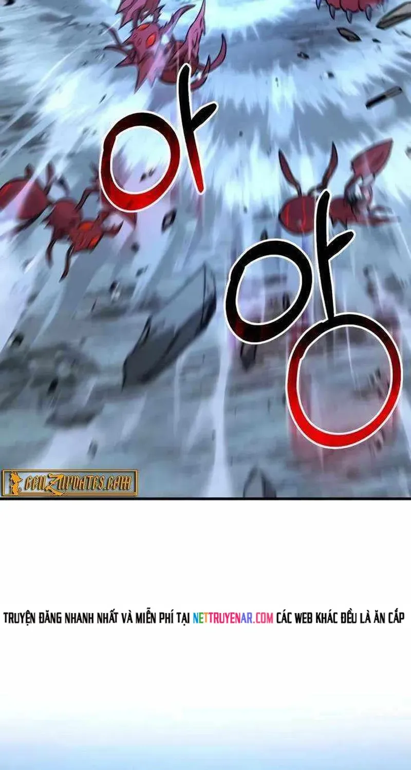 Làm Nông Dân Trong Tòa Tháp Thử Thách Chap 116 - Next Chap 115