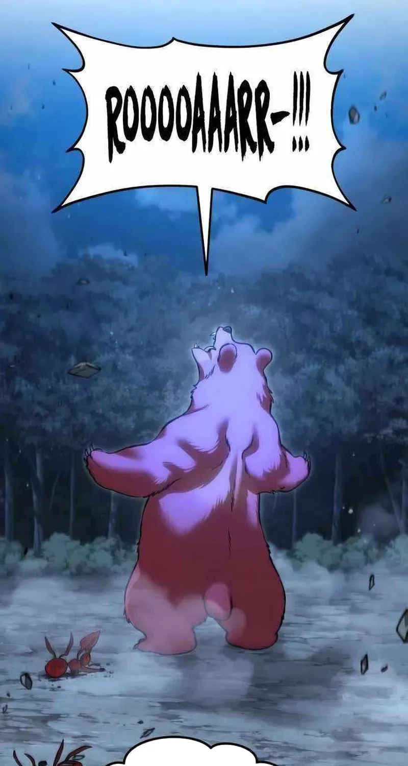 Làm Nông Dân Trong Tòa Tháp Thử Thách Chap 116 - Next Chap 115