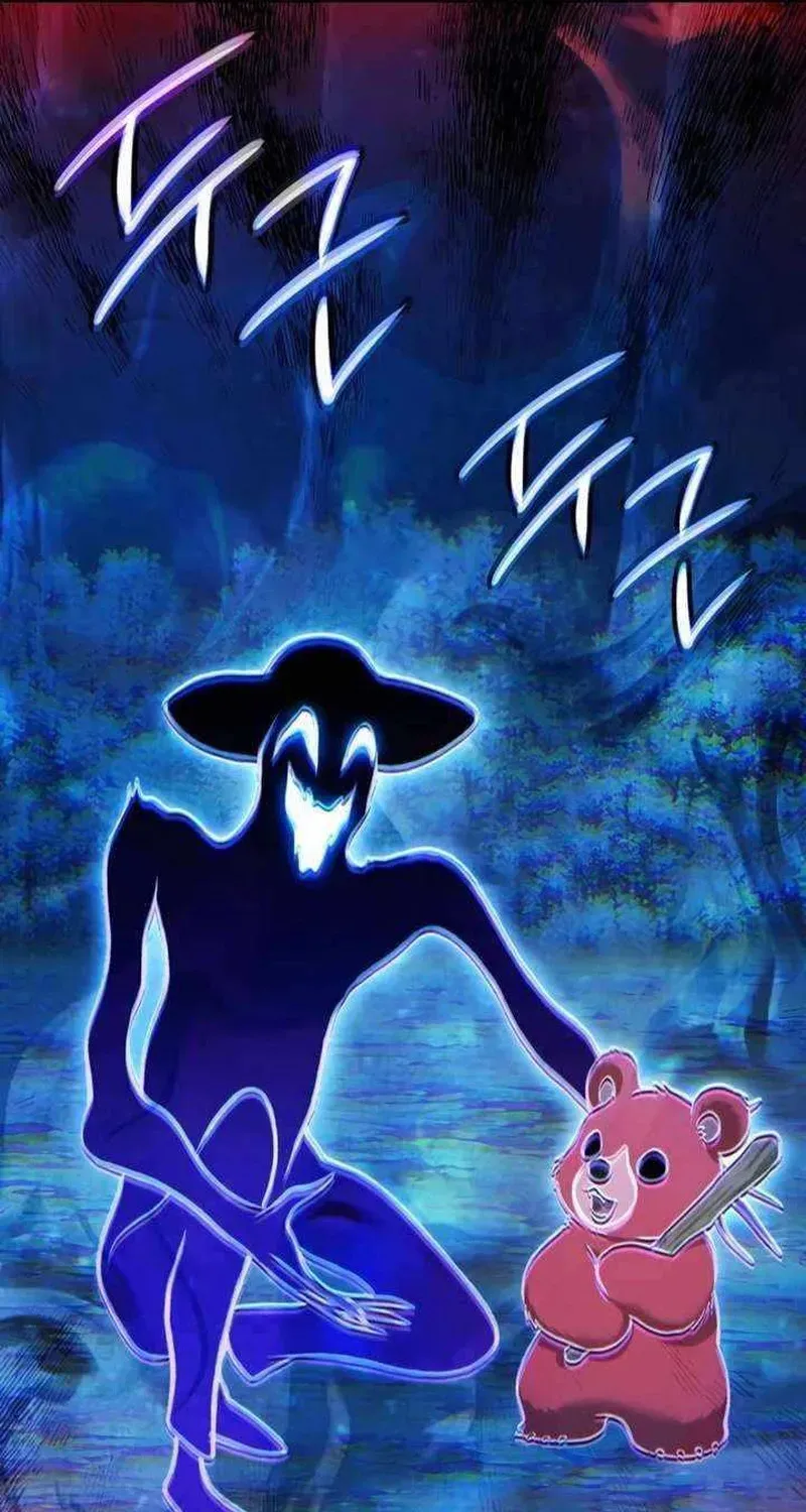 Làm Nông Dân Trong Tòa Tháp Thử Thách Chap 116 - Next Chap 115