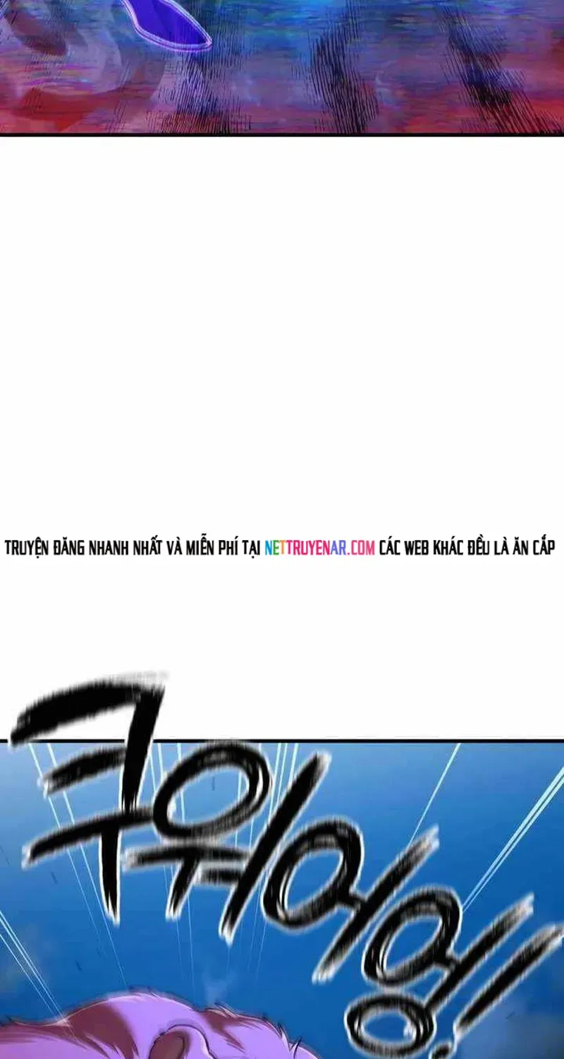 Làm Nông Dân Trong Tòa Tháp Thử Thách Chap 116 - Next Chap 115