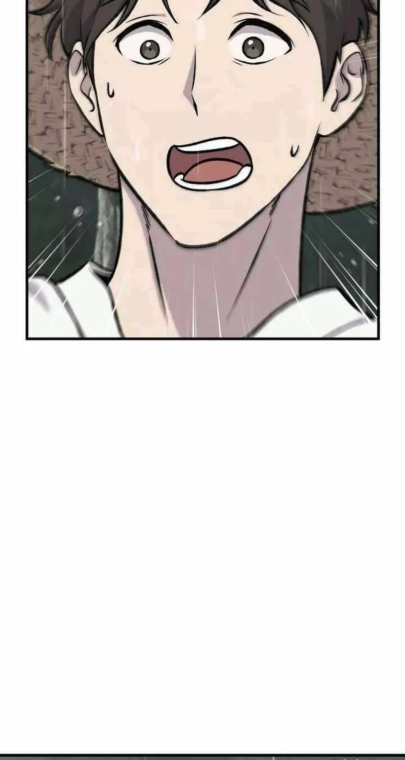 Làm Nông Dân Trong Tòa Tháp Thử Thách Chap 116 - Next Chap 115