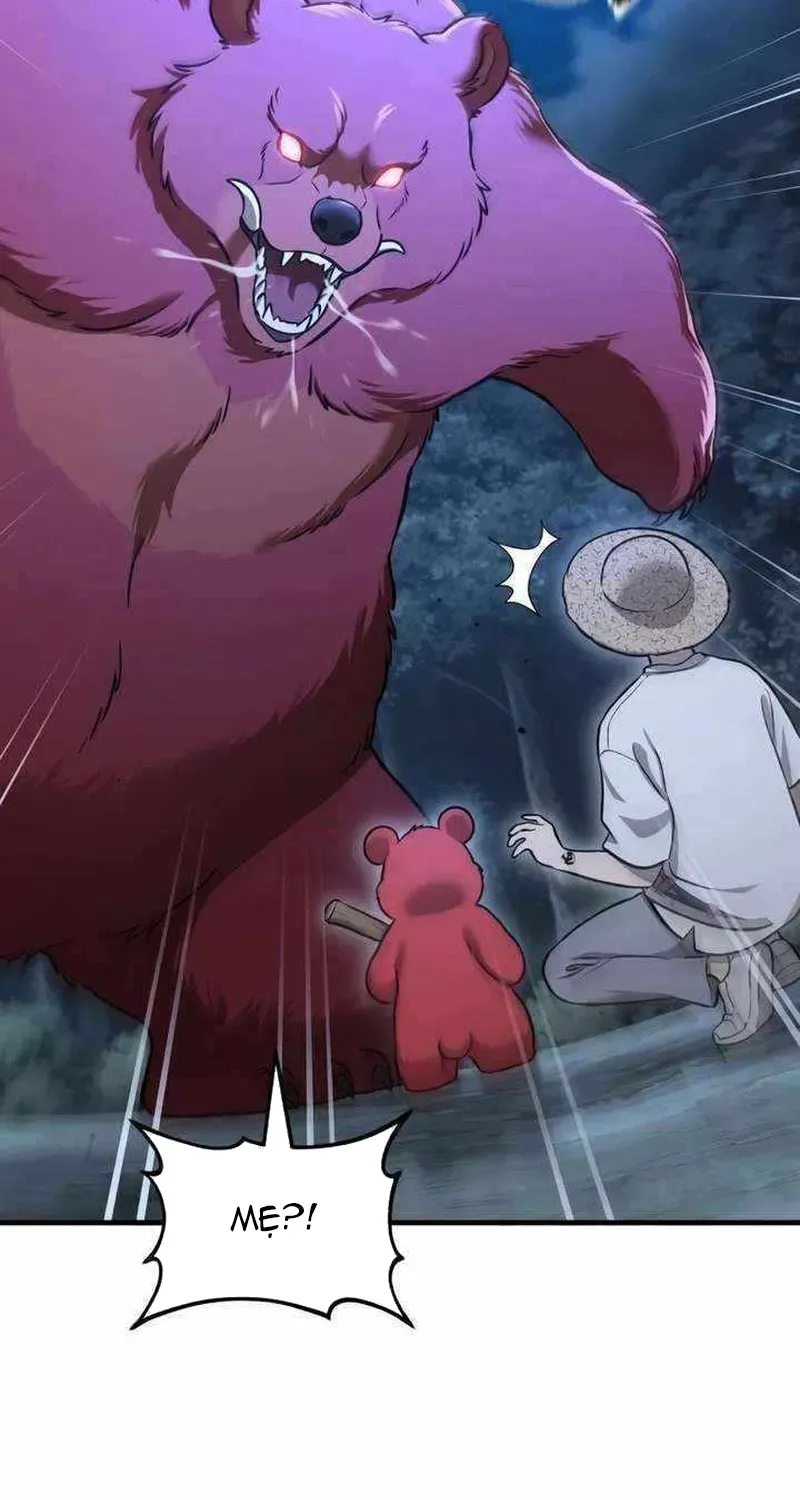 Làm Nông Dân Trong Tòa Tháp Thử Thách Chap 116 - Next Chap 115