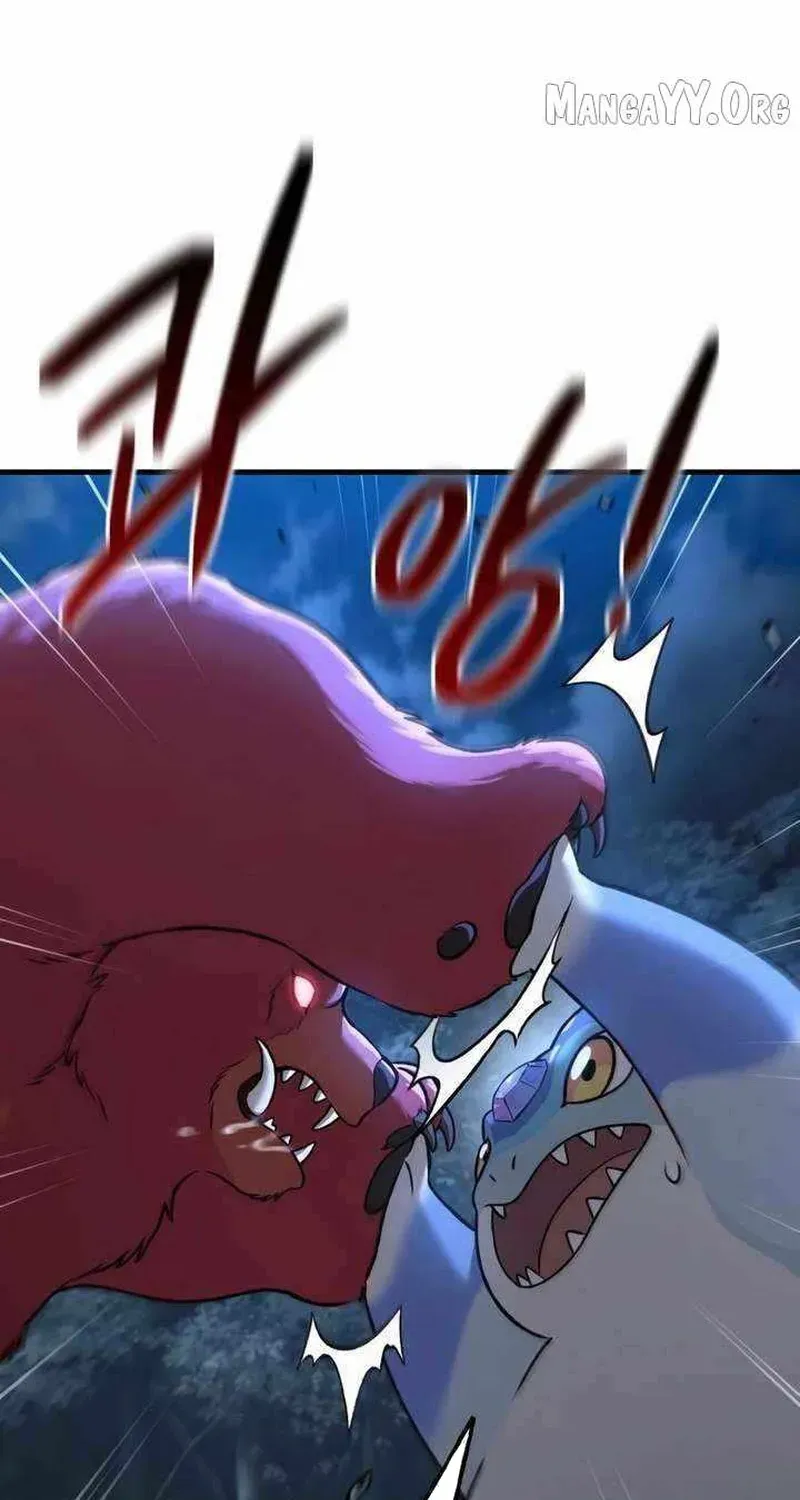 Làm Nông Dân Trong Tòa Tháp Thử Thách Chap 116 - Next Chap 115