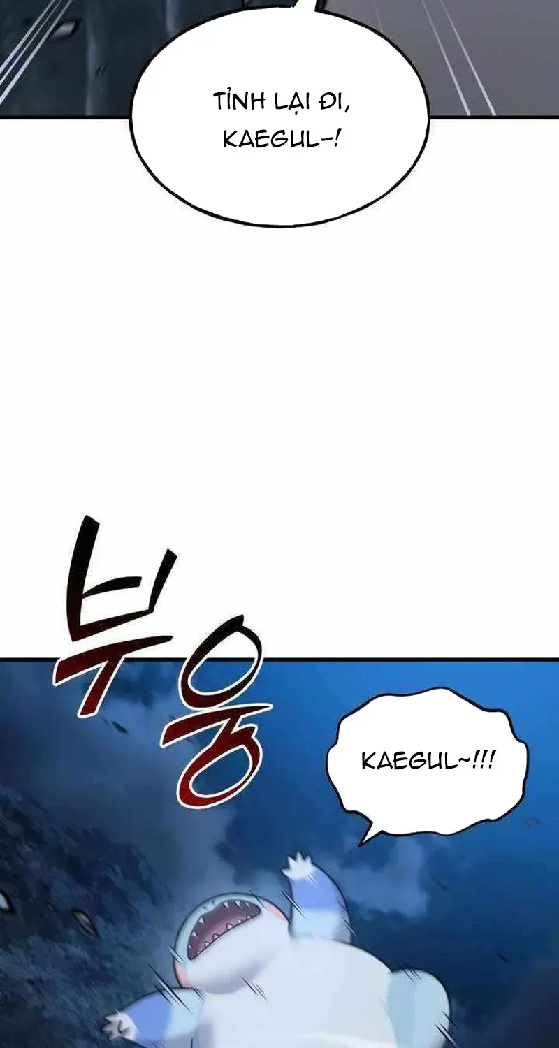 Làm Nông Dân Trong Tòa Tháp Thử Thách Chap 116 - Next Chap 115