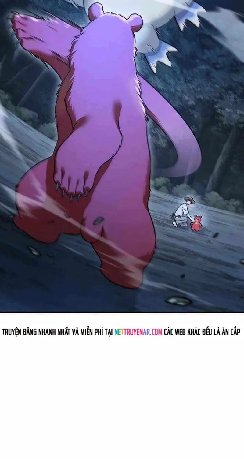 Làm Nông Dân Trong Tòa Tháp Thử Thách Chap 116 - Next Chap 115